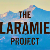 The Laramie Project (2023)